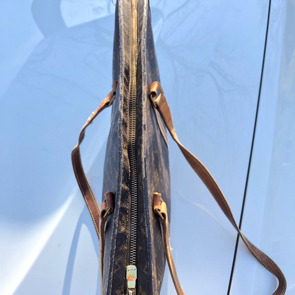 SOLD FOR 125 - Picture 3 of 3